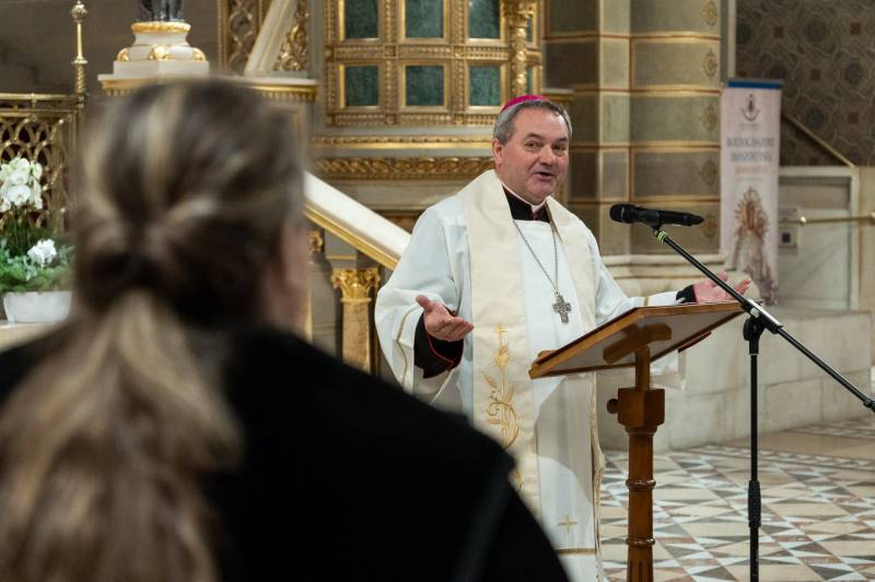 2026_01_25_okumenikus zaro_13.jpg